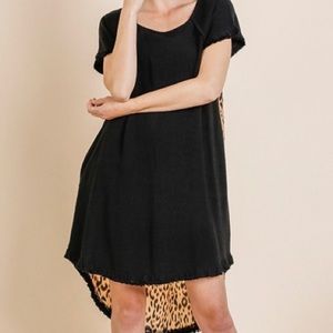 •• Umgee Dress••